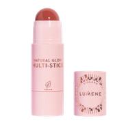 Lumene Natural Glow Multi Stick Soft Glow 5.8 g