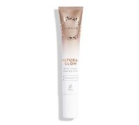 Lumene Natural Glow Skin Tone Perfector - 100% vegan - 20 ml - New (2 Perfect Tan)