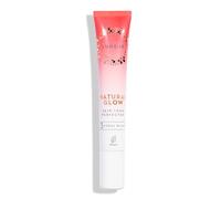 Lumene Natural Glow Skin Tone Perfector Shade 3 Coral Blush