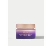 Lumene Nordic Ageless [Ajaton] Radiant Youth Day Cream SPF30 50ml No Colour