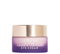 Lumene Nordic Ageless [AJATON] Radiant Youth Eye Cream 15ml
