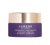 Lumene Nordic Ageless [AJATON] Radiant Youth Night Cream 50ml