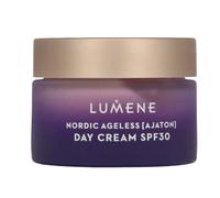 Lumene Nordic Ageless Radiant Youth Day Cream SPF3 50 ml