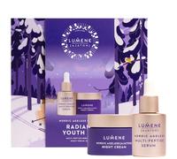 Lumene Nordic Ageless Radiant Youth Set