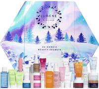 Lumene Nordic Beauty Secrets Advent Calendar 310 g