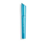 Lumene Nordic Berry Curl Waterproof Mascara 8ml - Black