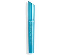 LUMENE NORDIC BERRY CURL WATERPROOF MASCARA 8ML - BLACK | NEW | FREE P&P | UK