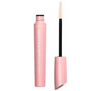 Lumene Mascara Nordic Berry - Length & Volume - Black, 8 ml - 100% Vegan