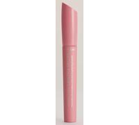 Lumene Nordic Berry Length & Volume Mascara 8ml - Black