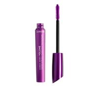 Lumene Nordic Berry Volume Mascara Black 8 ml