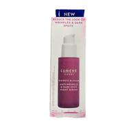 Lumene Nordic Bloom Anti-Wrinkle & Dark Spot Night Serum 30 ml