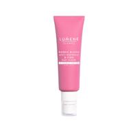 Lumene Nordic Bloom Anti-wrinkle & Firm Day Fluid SPF30 50 ml