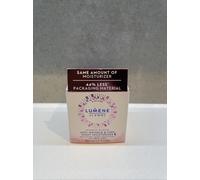 Lumene Collection Nordic-Bloom-LumoAnti-Wrinkle & Firm Night Moisturiser