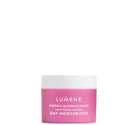Lumene Nordic Bloom [LUMO] Anti-Wrinkle and Firm Day Moisturiser 50ml