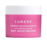 Lumene Nordic Bloom [LUMO] Anti-Wrinkle and Firm Day Moisturiser 50ml