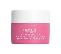 Lumene Collection Nordic Bloom [Lumo] Anti-Wrinkle & Firm Day Moisturizer
