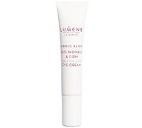 Lumene Nordic Bloom Anti-wrinkle & Firm Moisturizing Eye Cream 30 ml
