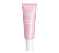 LUMENE Nordic Bloom [LUMO] Bounce Moisturizer - Lightweight & Plumping with Vegan Collagen Peptides, Triple Hyaluronic Acid & Nordic Lingonberry, Fragrance-Free Cream-Gel for All Skin Types, 50 ml