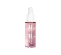 LUMENE Nordic Bloom Vegan Collagen Essence Serum 30ml