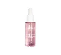 LUMENE Nordic Bloom [LUMO] Collagen Essence Serum | Deeply Hydrates & Firms Skin | Infused with Vegan Collagen & Nordic Berry Extracts | Boosts Radiance & Smooths Texture | Vegan | 30 ml