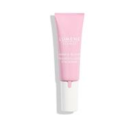 Lumene Nordic Bloom [Lumo] Vegan Collagen Eye Serum 10Ml