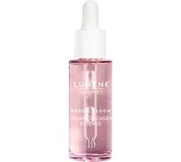Lumene Nordic Bloom [LUMO] Vegan Collagen Essence 30ml
