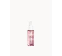 LUMENE Nordic Bloom [LUMO] Collagen Essence Serum | Deeply Hydrates & Firms Skin | Infused with Vegan Collagen & Nordic Berry Extracts | Boosts Radiance & Smooths Texture | Vegan | 30 ml