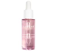Lumene Collection Nordic Bloom [Lumo] Vegan Collagen Essence