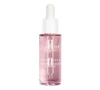 Lumene Nordic Bloom [LUMO] Vegan Collagen Essence 30ml