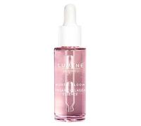 Lumene Collection Nordic Bloom [Lumo] Vegan Collagen Essence