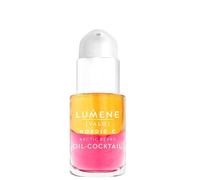 Lumene Nordic C Arctic Berry Oil Cocktail 15ml