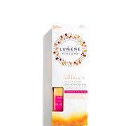 Lumene Collection Nordic-C-ValoArctic Berry Multivitamin Oil Cocktail