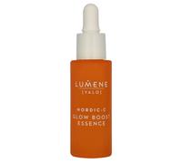 Lumene Collection Nordic-C [Valo] Glow Boost Essence