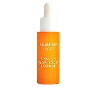 Lumene Collection Nordic-C [Valo] Glow Boost Essence