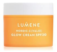 Lumene - Nordic C [VALO] Glow Cream SPF30 50ml for Women