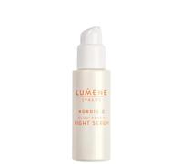 Lumene Nordic C Glow Renew Night Serum 30ml