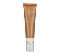 Nordic C [VALO] by Lumene Self-tan Drops 30ml