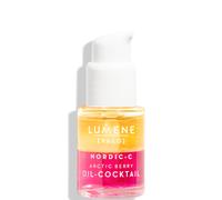 Lumene Nordic C [VALO] Arctic Berry Oil Cocktail 15ml