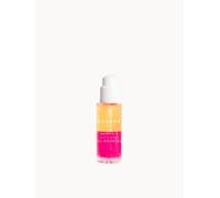 Lumene Nordic-C [VALO] Arctic Berry Oil-Cocktail 30ml