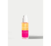 Lumene Nordic-C [Valo] Arctic Berry Oil-Cocktail 30ml No Colour