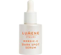 Lumene Nordic-C [Valo] Dark Spot Serum 30 ml