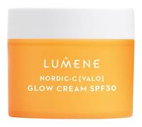 Lumene Nordic-C [Valo] Day Cream SPF30 50 ml