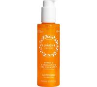 Lumene Collection Nordic-C-ValoExfoliating Cleanser