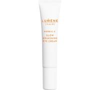 Lumene Nordic-C [Valo] Glow Awakening Eye Cream 15 ml