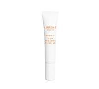 LUMENE Nordic-C [Valo] Glow Awakening Eye Cream with Vitamin-C, Vegan 15 ml
