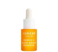Lumene Nordic C [VALO] Glow Boost Essence 15ml