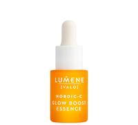 Lumene Nordic-C [Valo] Glow Boost Essence 15Ml