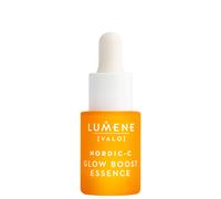 Lumene Nordic-C [Valo] Glow Boost Essence 15Ml