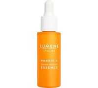 Lumene Nordic-C [Valo] Glow Boost Essence 30 ml
