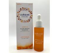 Lumene Collection Nordic-C [Valo] Glow Boost Essence